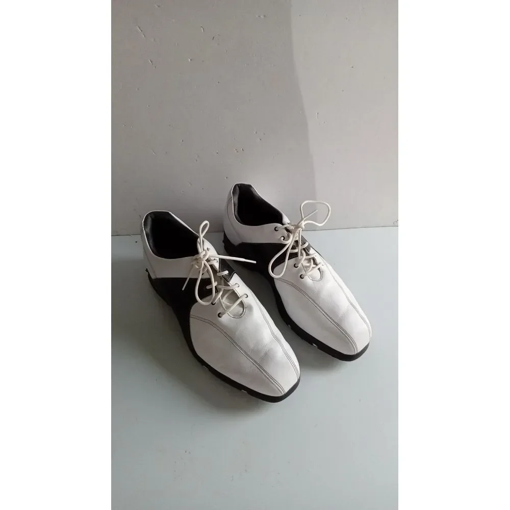 Nike step onto